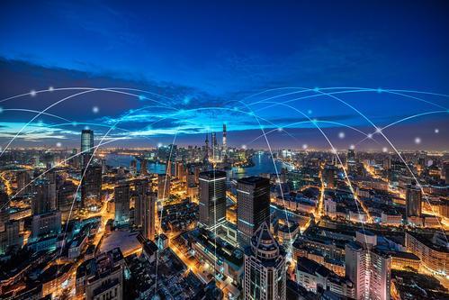 建筑智能化工程技術專業畢業生就業崗位主要面向建筑智能化工程施工