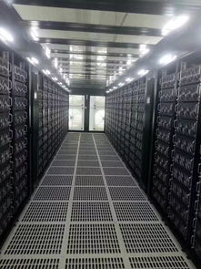 智能化弱電工程精品學習資料 圖集