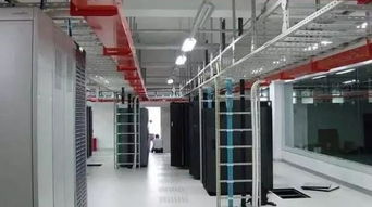 智能化安防弱電安裝的技術要求與施工管理