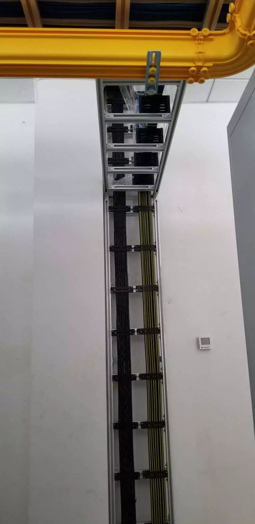 metabase 以鏈接或圖片查看 智能化弱電工程現場施工圖片,同行干的項目
