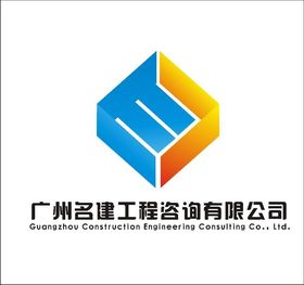 代辦資質申報相關事務 申報 年檢 變更 延期