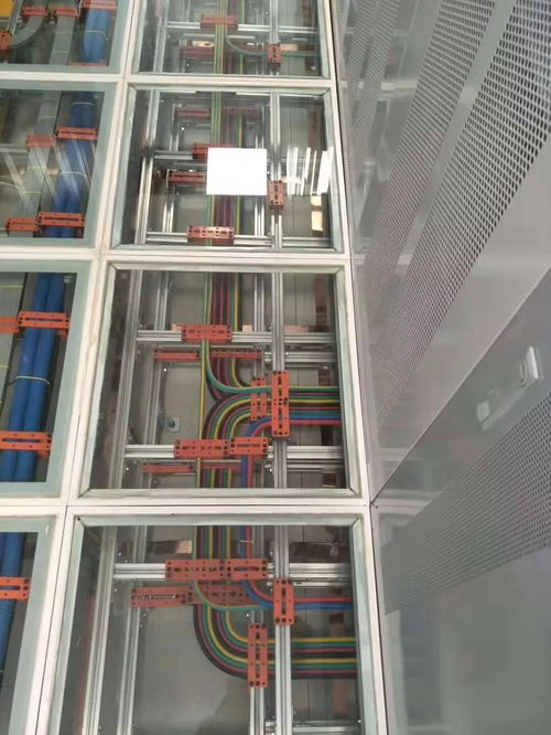 今天雙11,請致敬哪些為工匠精神奮斗的弱電人