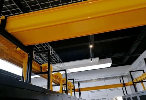 精品弱電工程施工工藝圖片欣賞