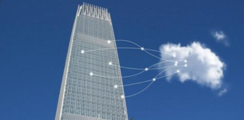 智能建筑管理之智能型建筑管理原則介紹