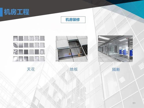商業(yè)廣場智能化弱電工程如何設(shè)計 這套方案可以參考