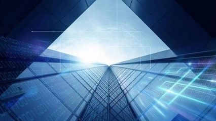 全新的智能建造師申報網站