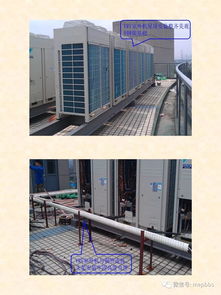建筑機電安裝工程施工圖片121張 圖文詳解