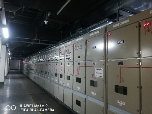 中電二公司 epc工程 工程總承包 半導體工程 工程設計
