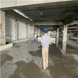 【官網】冷庫設計,冷庫安裝,冷庫工程建造