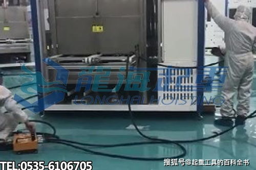 做智能化工程需要什么好幫手