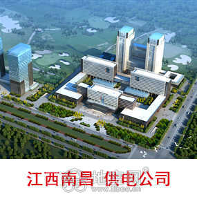 南昌弱電智能化建筑施工專業施工團隊 南昌施工隊 裝修隊 散工