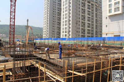 甘肅春風集團自籌資金建設煤改氣鍋爐集中供熱項目(圖)--天水在線