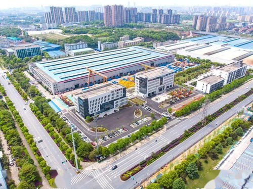 2021新春賀詞 砥礪奮進,逐夢新征程