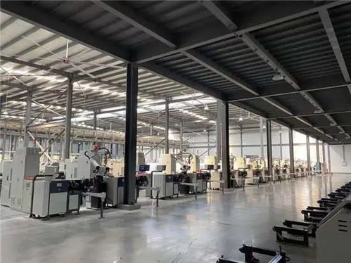 通過智能投資實現利潤最大化 初學者指南
