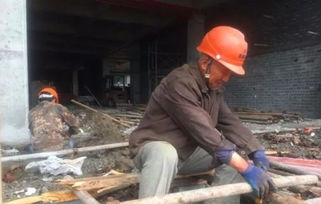 工業 旅游無縫對接 隆力奇 栟茶 智能化4.0工廠土建工程預計8月份竣工