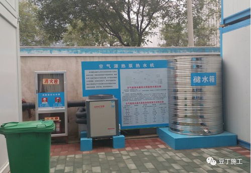 標準化施工,嚴格管理,鑄就精品工程