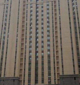 安徽電子與智能化工程專業承包施工公司贏得客戶