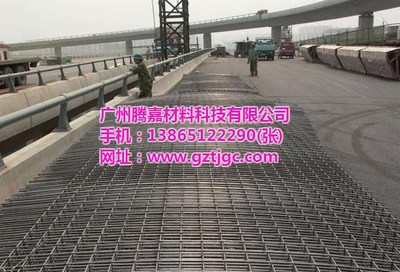 珠海鋼筋網片,護坡鋼筋網片,騰嘉工程材料 優質商家