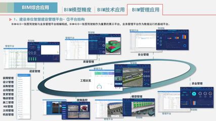 數字化、智能化改革助力他們高質量發展