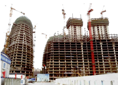 馬智亮_施工企業(yè)如何卓有成效的應(yīng)用BIM技術(shù)