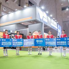 省時省力省錢省心的精裝科技亮相建博會