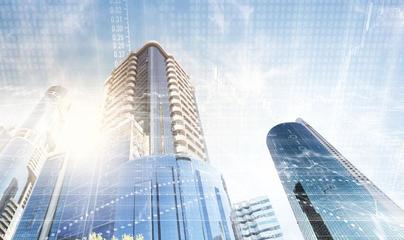 建筑工程施工新技術應用
