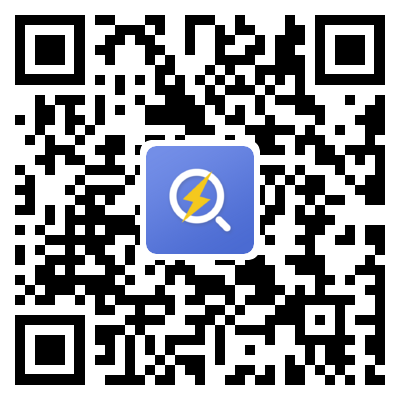 關于為【佛岡縣水頭鎮農業產業現代化建設項目之農業新質生產力產業園魔芋智能化農產品加工場項目施工圖審查單位】公開選取【房屋建筑和市政基礎設施工程施工圖設計文件審查】機構的公告